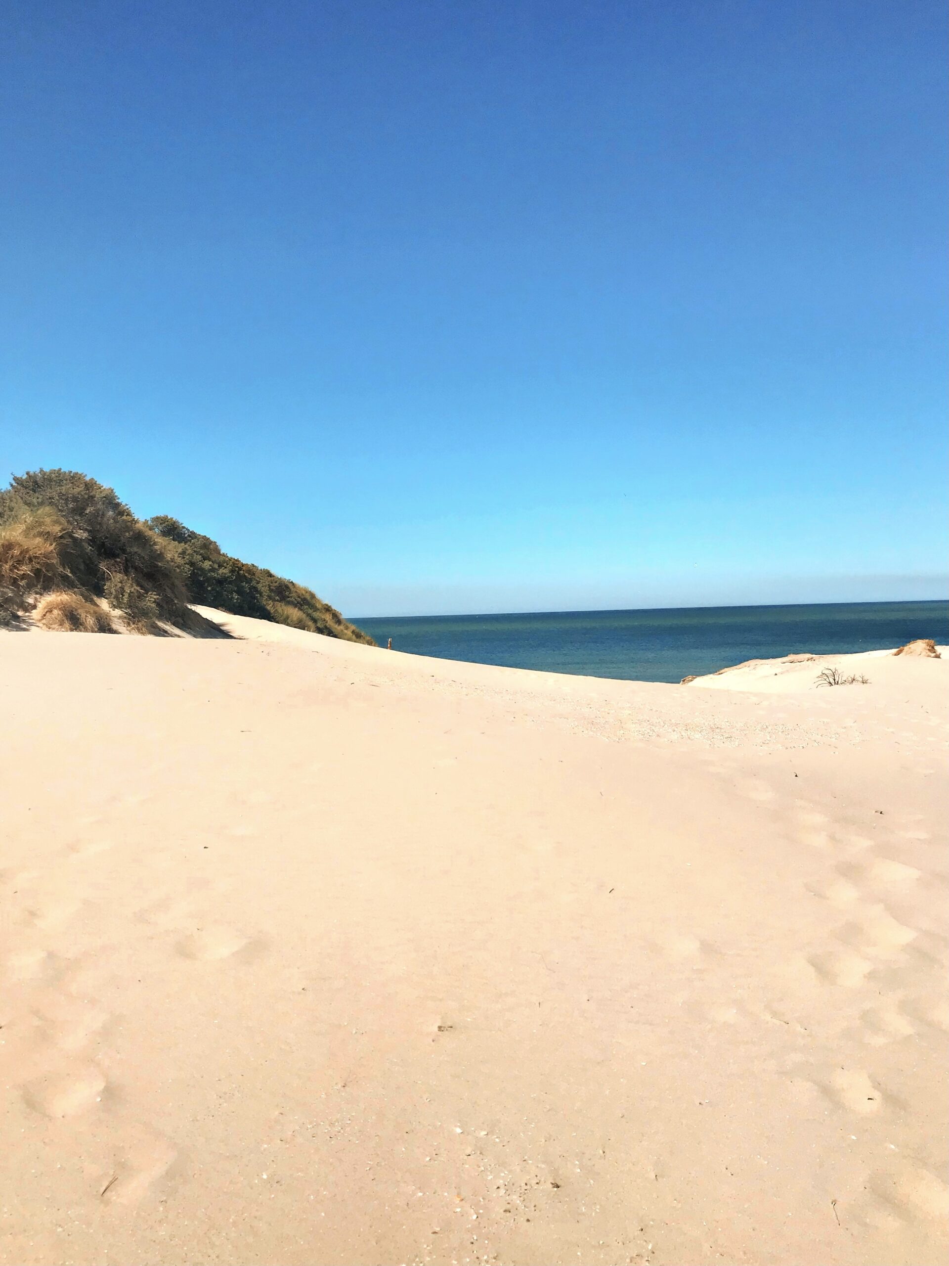 Mehr über den Artikel erfahren Shouwen Duiveland- eine kleine Gemeinde in der Provinz Zeeland